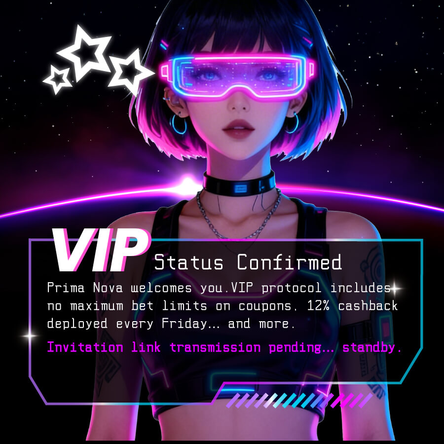 VIP