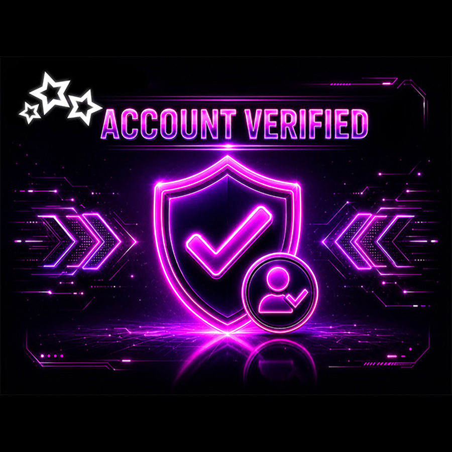 CCBE