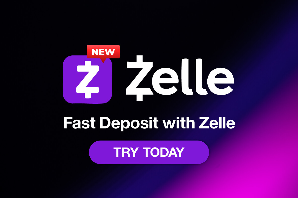 Zelle