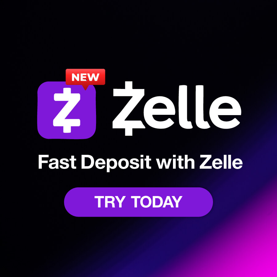 Zelle