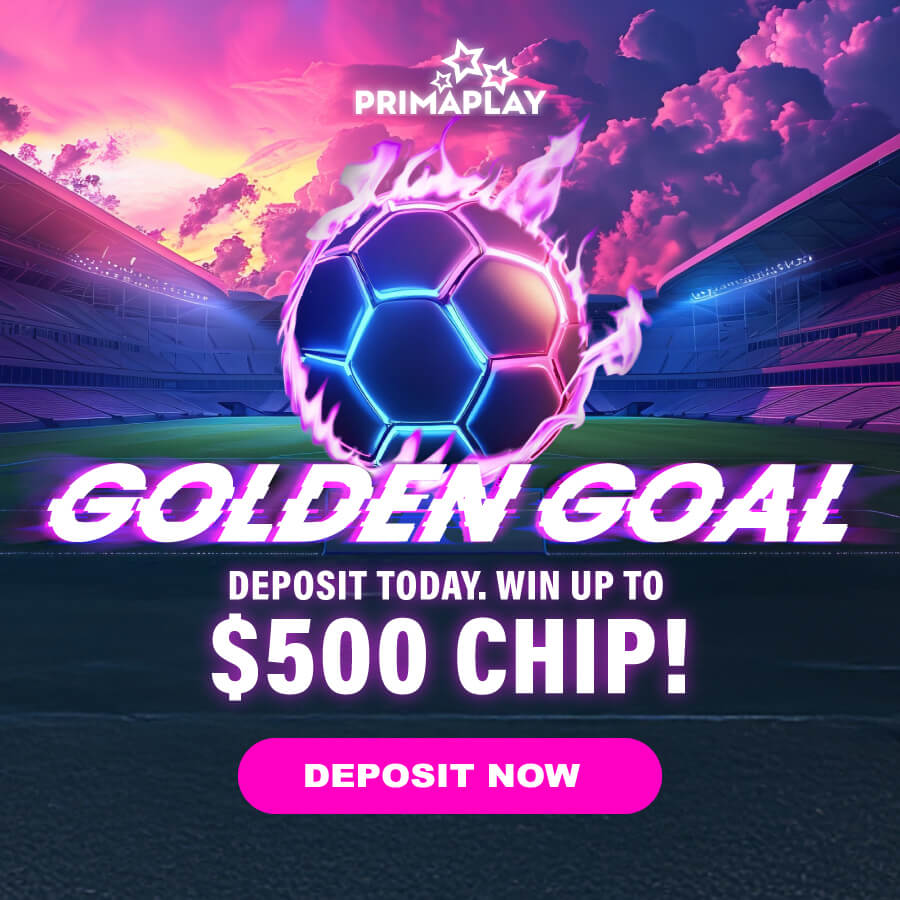 Golden Goal