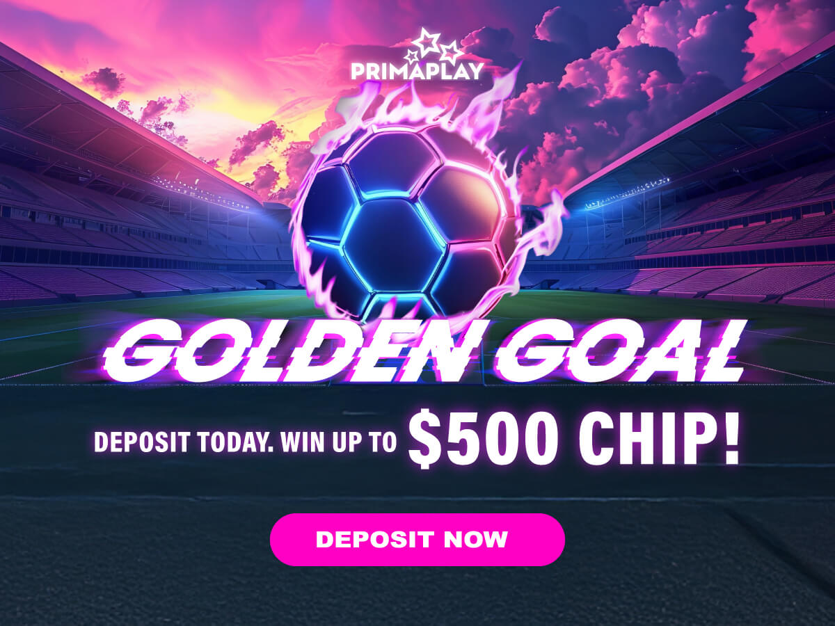 Golden Goal